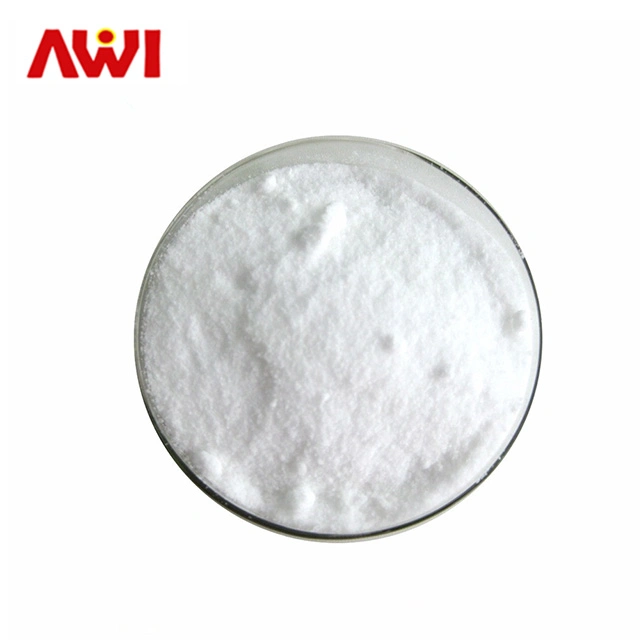 High quality/High cost performance Inositol /Myoinositol Supplement for Feed Additive