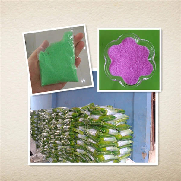 Good Price Factory Price NPK Water Soluble Fertilizer 12-36-12