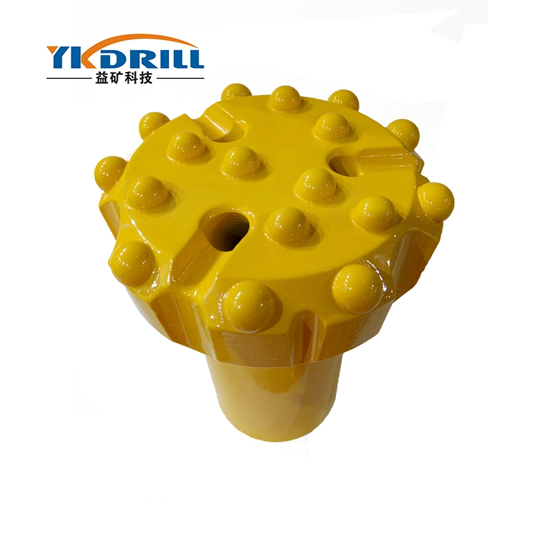 127t51 Mining Drill Bit Button Bit