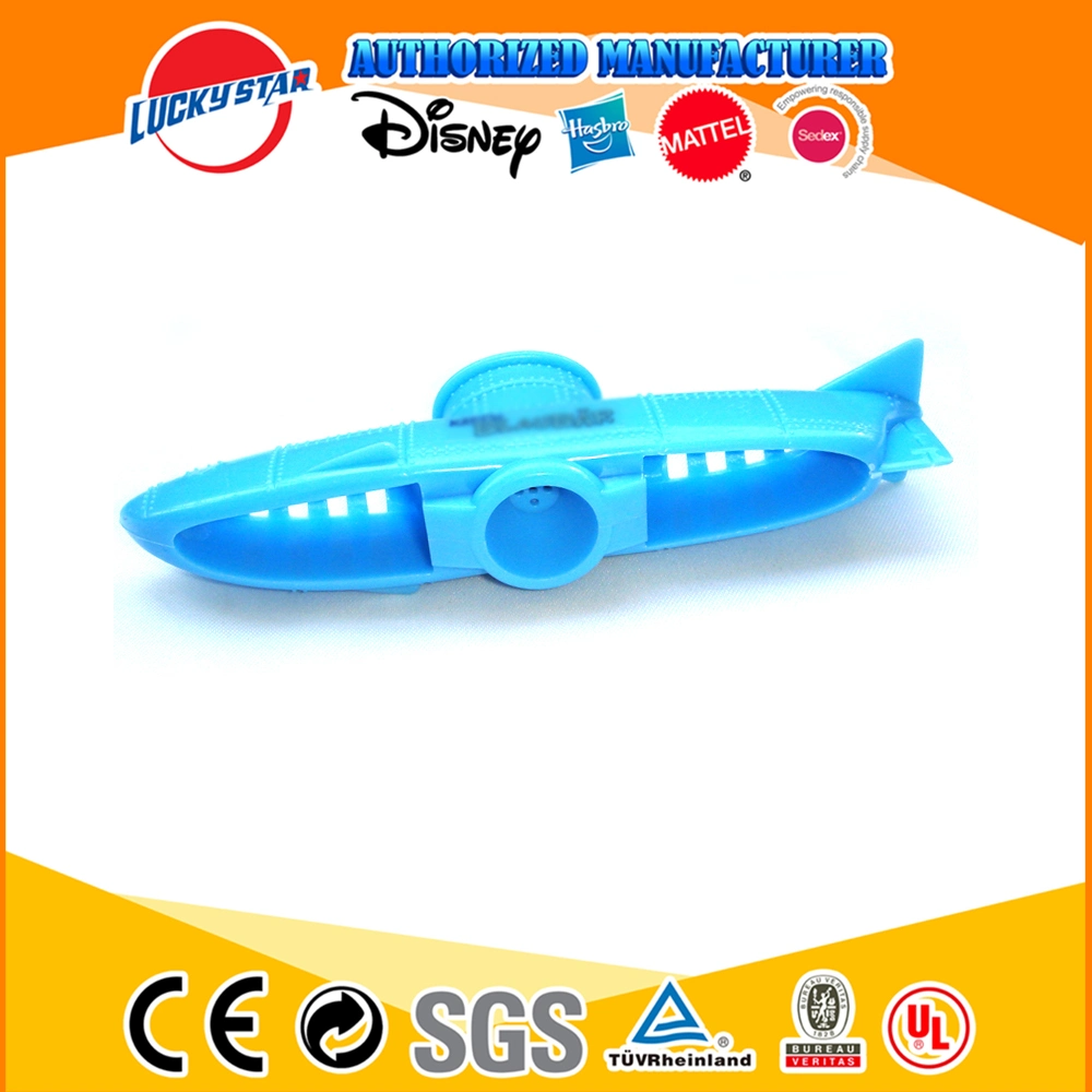 Fashion Design Sea Submarine of Promotion Kids Toy