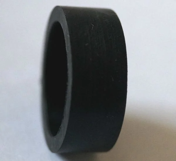 Rubber Seal Part/Customize Rubber Part/ Auto Parts and Electrics Seal