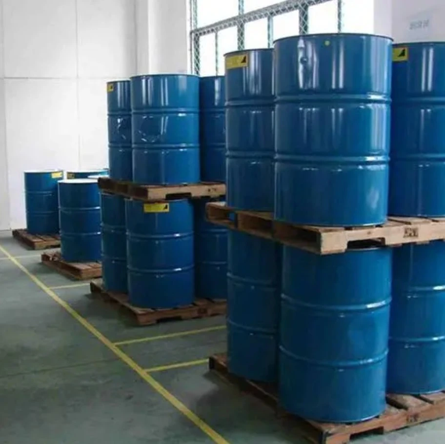 Propylenen Glycol (PG) as Alcoholate & Derivative, CAS No: 57-55-6