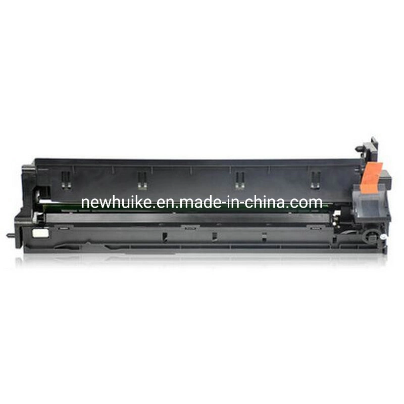 for Konica Minolta Iu117 I Compatible Drum Cartridge for Copier Bizhub 164/184/195/215/235/7718