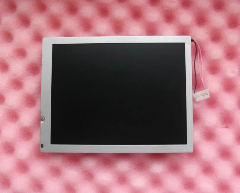 TFT LCD Display Size 6.5 inch 480X272 TFT for sale