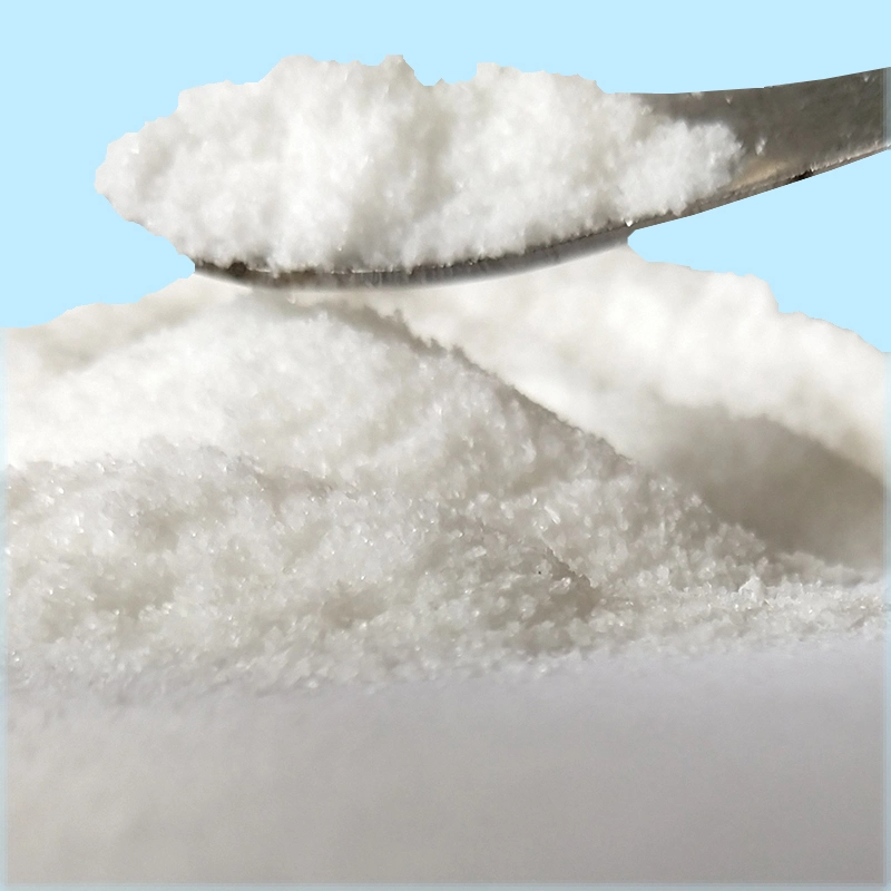 80%Sodium Chlorite Powder Manufacturer Supply High quality/High cost performance 