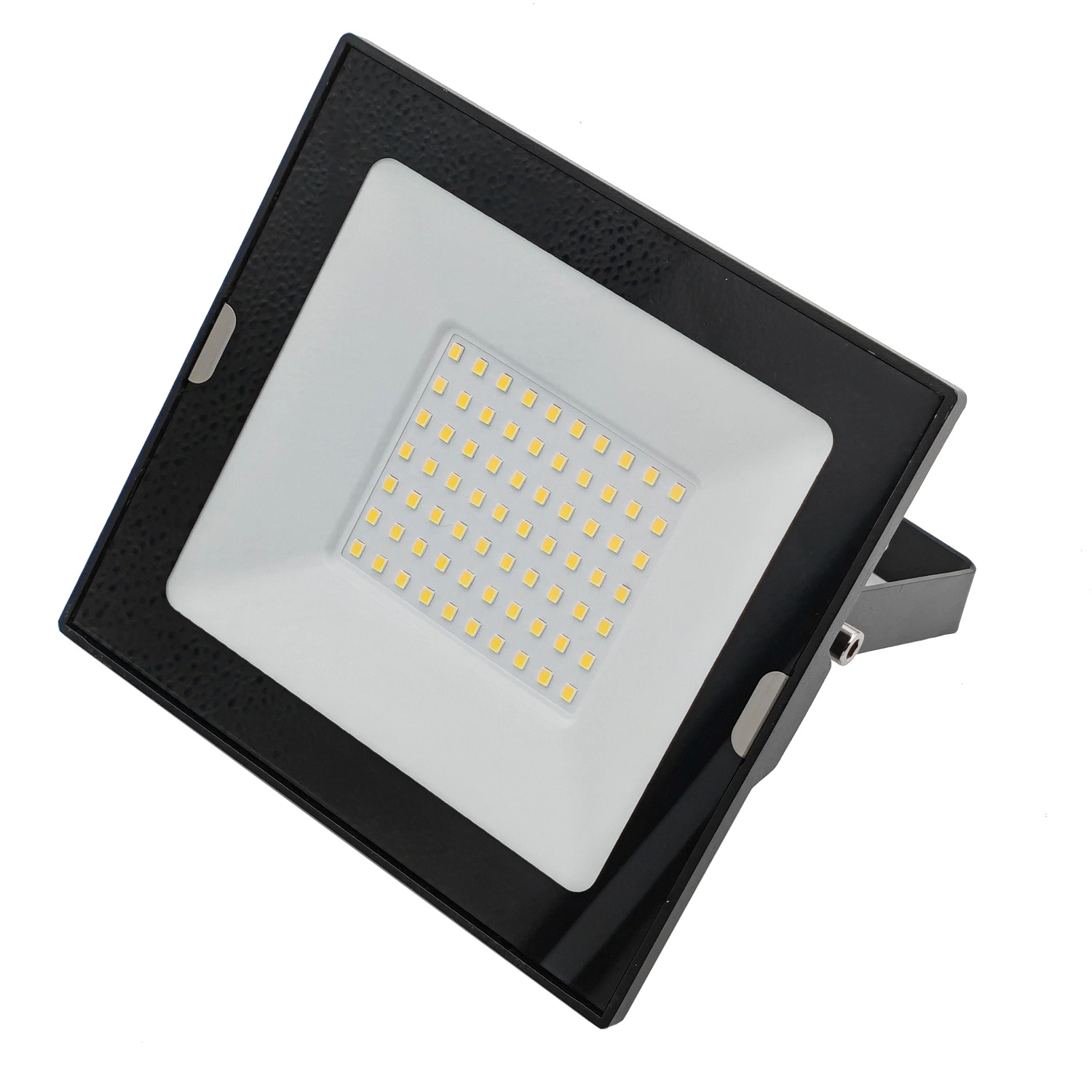 Wholesale/Supplier Floodlight 10-200W CE ERP2.0 with IP65 Waterproof