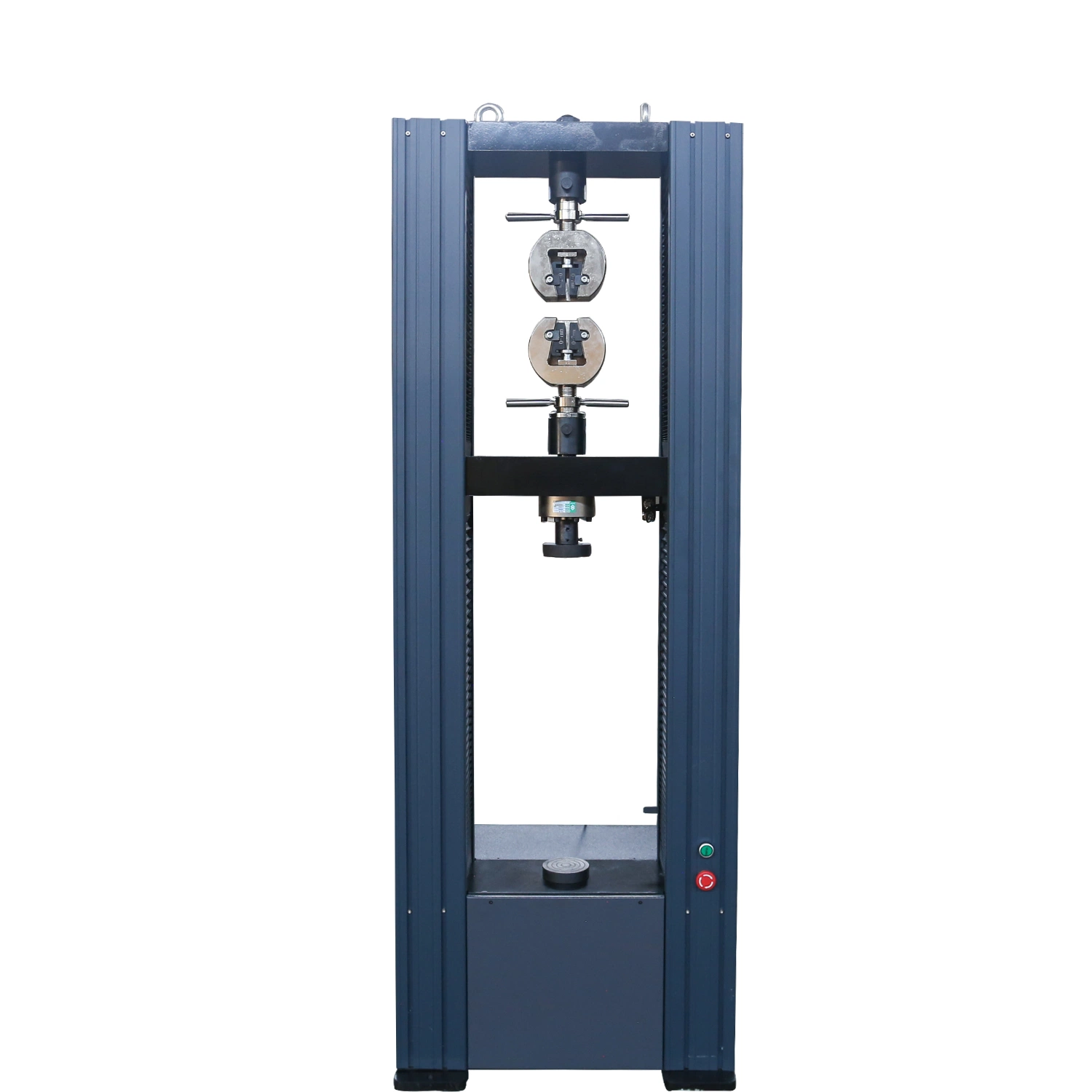 Laboratory Instrument Electronic Servo Universal Testing Equipment