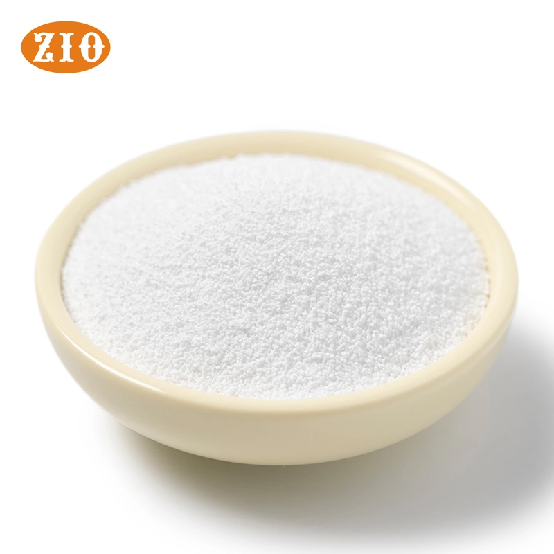 High Quality Food Additive Sorbitol Liquid Food Grade