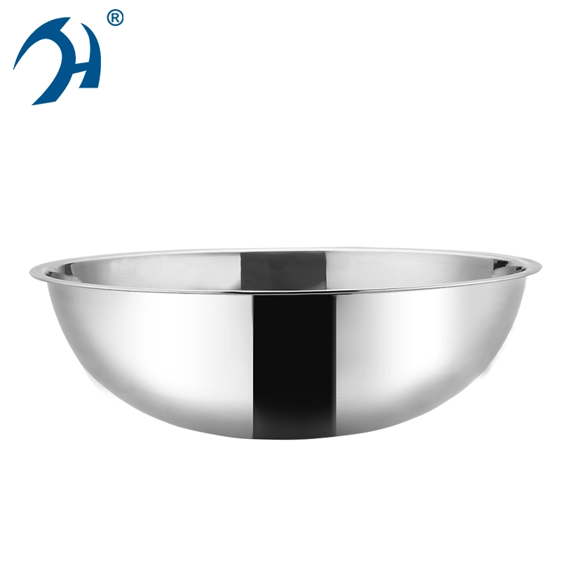 Hot Selling Mixing Bowl for Kitchenware Table Bowls Best Single Piece Bowl