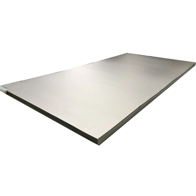 Ta15 Titanium Alloy Plate Titanium Plate Thin Plate Medium Plate Complete Specifications