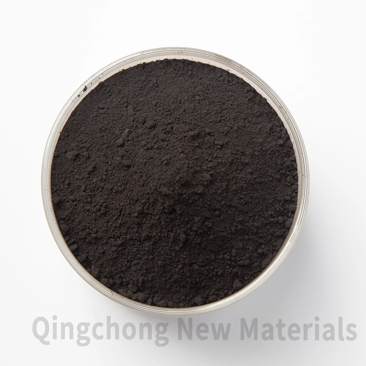 95% Electrolytic Manganese Dioxide Powder for Battery