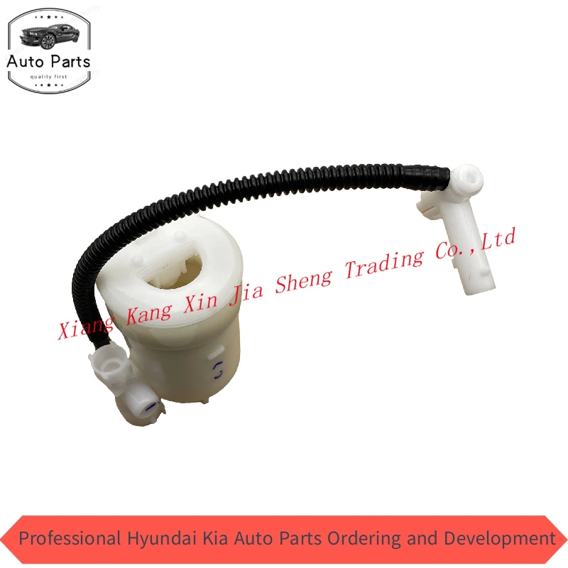 OEM 31112-3r000 Gasoline Filter Element Filter-Fuel Pump Gasoline Gridgasoline Grid Fuel Pump Filter Hyundai/Kai