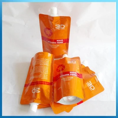 Packing Bag/Food Package Pouch/Customized Plastic Bags/Trilateral Sealing Bag/Quadrilateral Sealing Bag/Self-Supporting Bag/Zipper Bag/Nozzle Bag/Shaped Bag