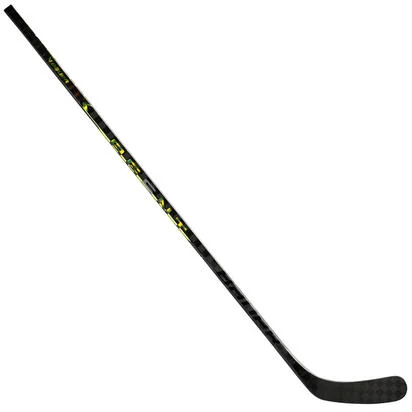 2023 New Model Ice Hockey Stick AG5nt