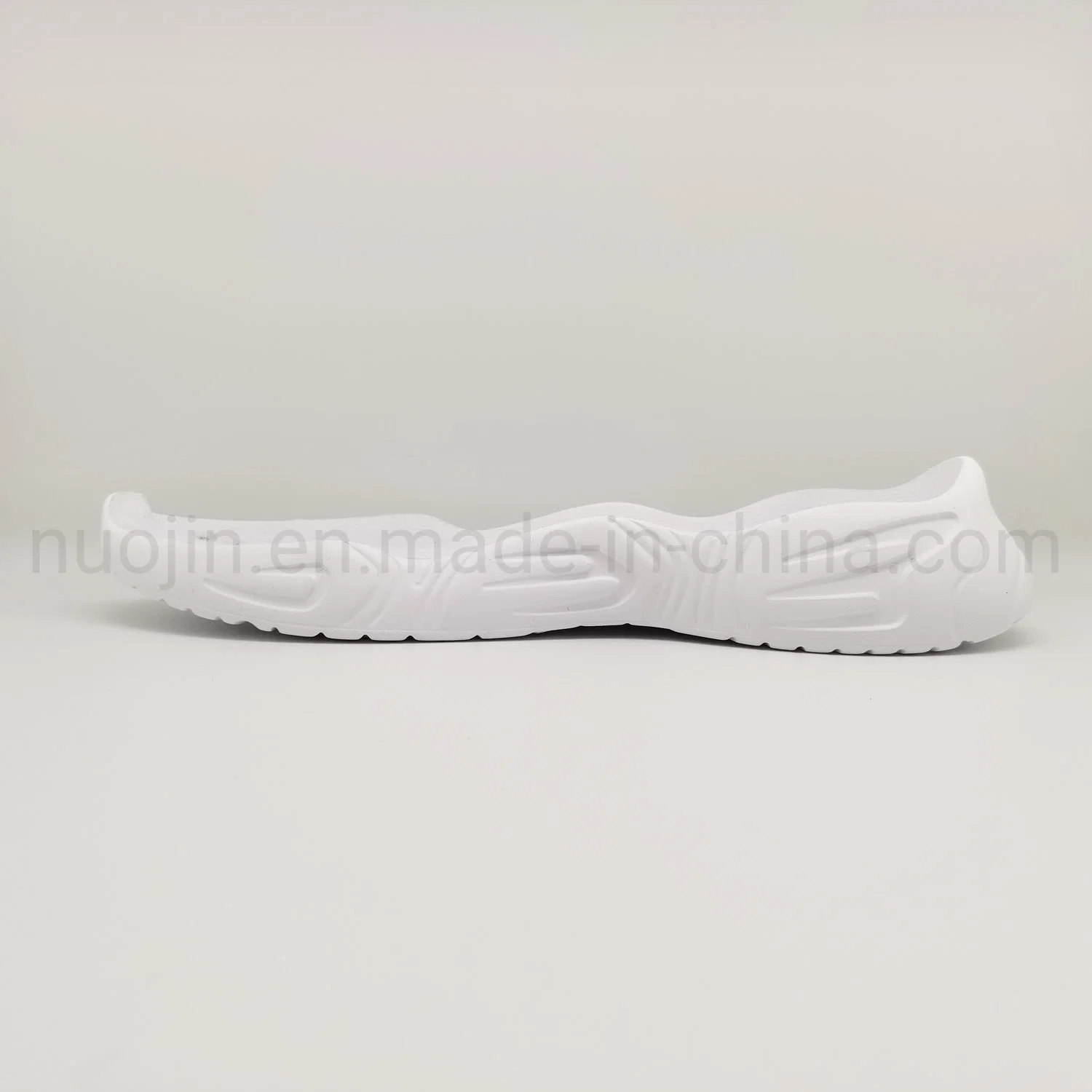 hecho personalizado suela suave para zapatillas de Phylon para hacer zapatillas de deporte