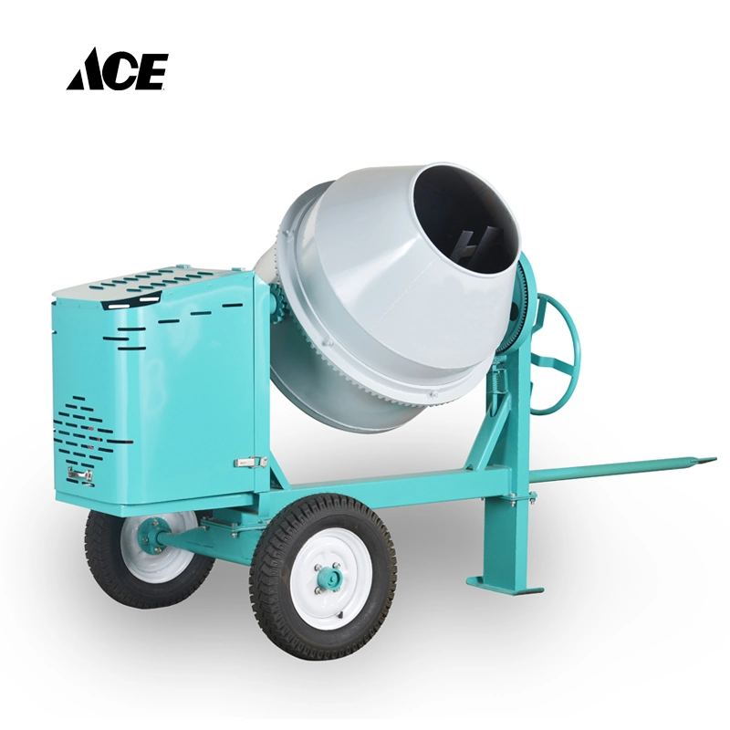 Concrete Mixer Spare Parts (C-160) with High quality/High cost performance 