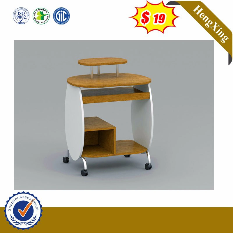 Small Size Study Table Wooden Office School Children Kids Furniture