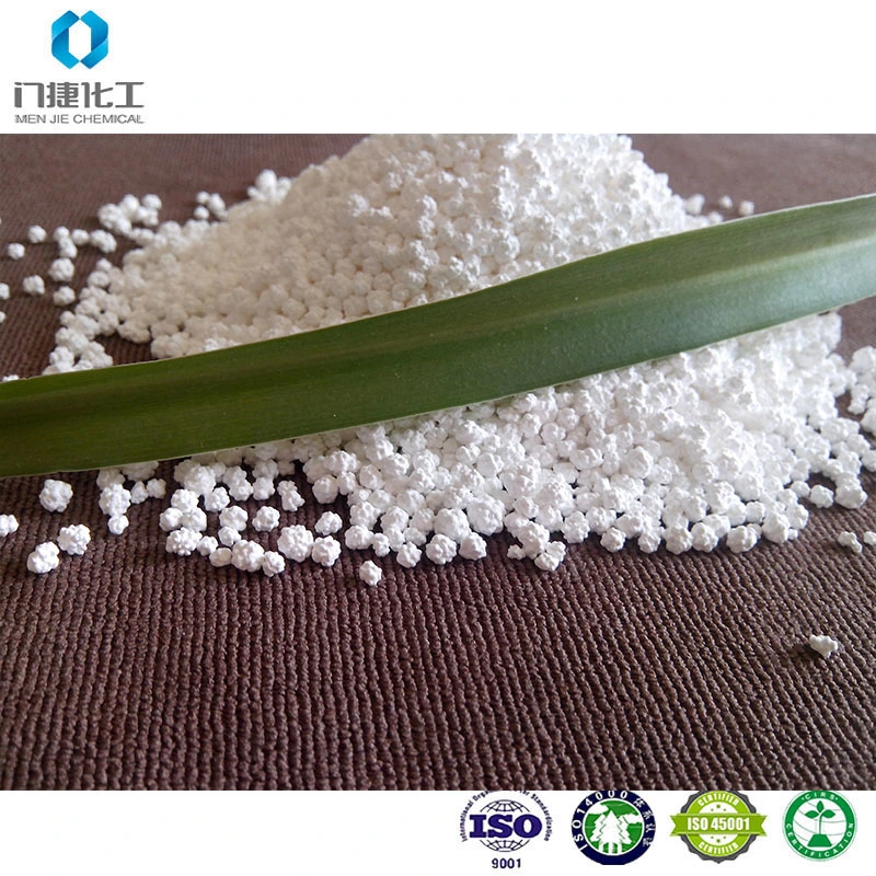 Calcium Chloride Chemical Manufacturers in China Exporter with Rich Twenty Years Experience and Good Service