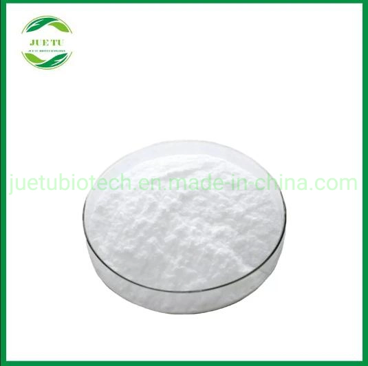 Best Sweetener/Acesulfame Potassium/Factory Supply/Provide Free Sample for Testing/Good Price/Nutrition Material/High quality/High cost performance 