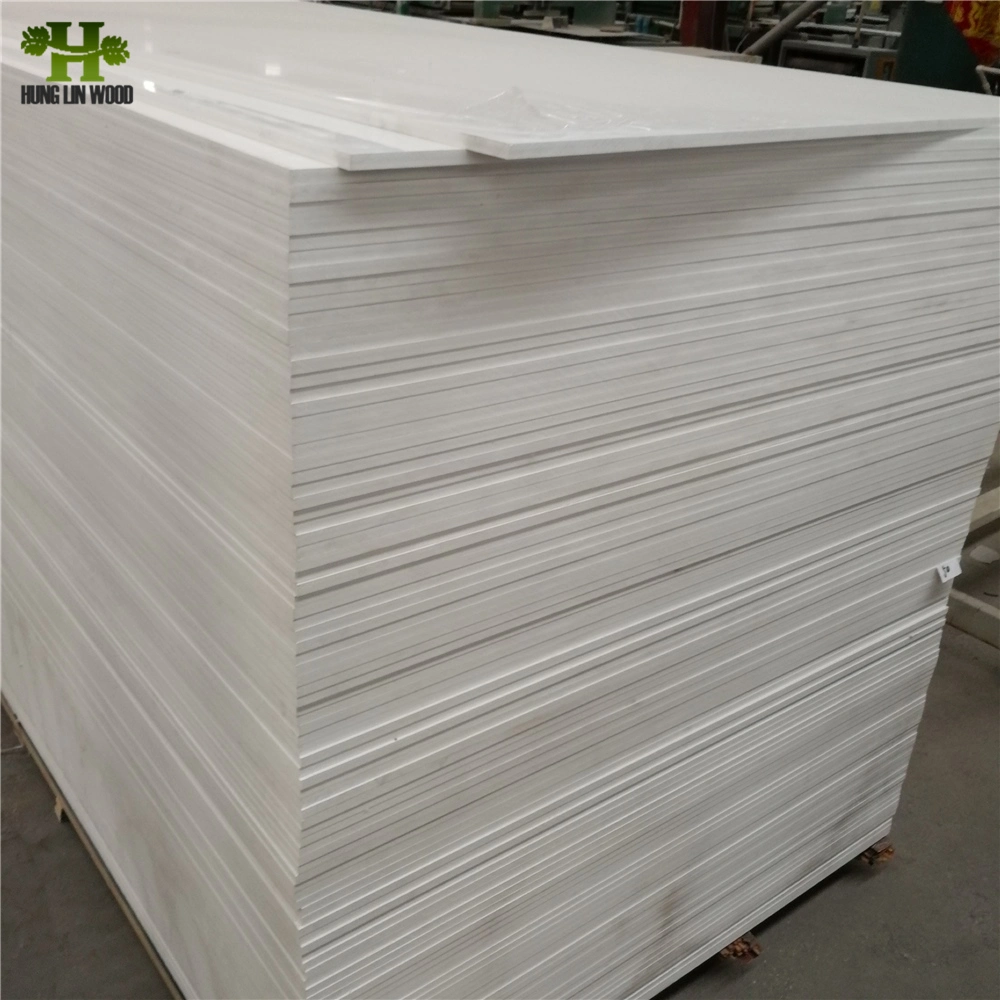 China Products/Suppliers. White Foam PVC Sheet PVC Board WPC Board1220*2440mm 4*8 Feet