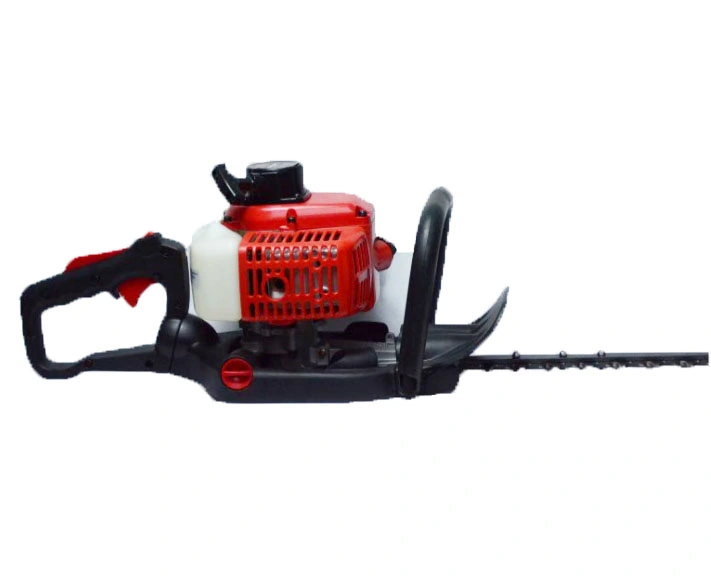 Hot Selling High Power Hand New Design Garden Tools Gasoline Hedge Trimmer