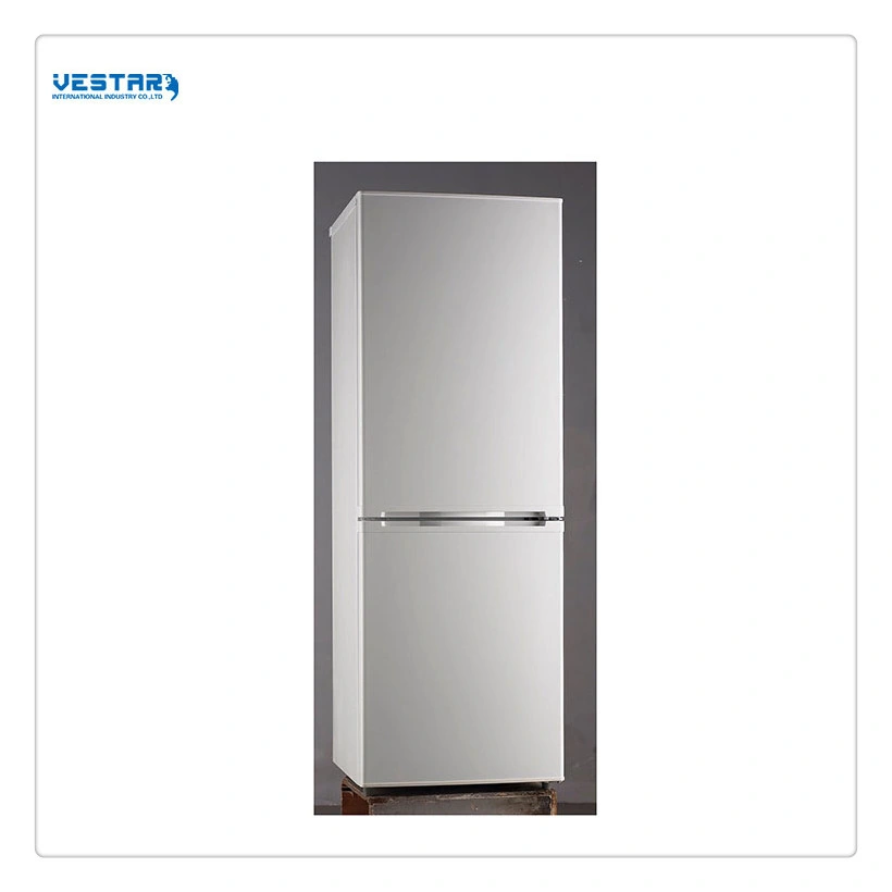 135L Deep Chest Freezer Home Use Freezers for Sale Home/Restaurant/Supermarket