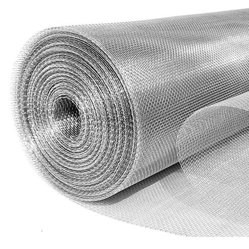 Hot Selling Stainless Steel Wire Mesh Products