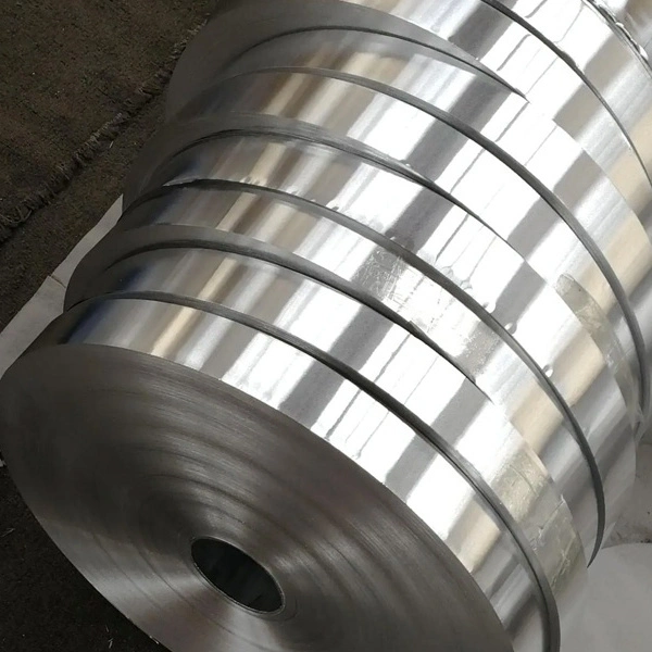 Wholesale/Supplier LED Light Aluminum Alloy Profile Aluminum LED Strip Profile Stripes LED Aluminum Alloy Profile