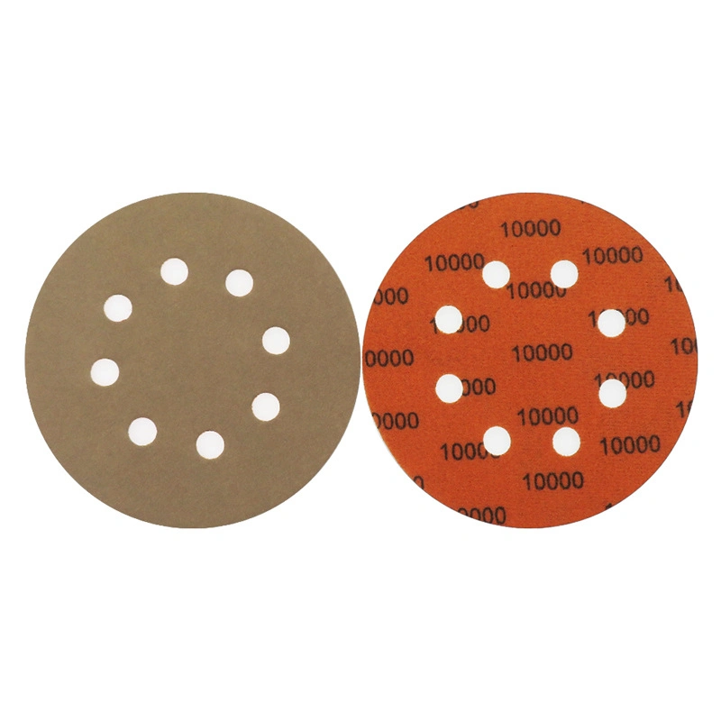 1/2 Inch 115 mm Metal Cutting Disc Abrasive Tools Cutting Wheel for Ss/Iron with Wholesale/Supplier Price