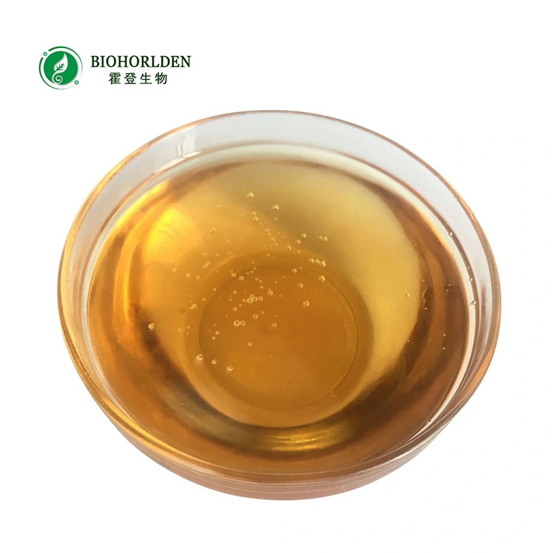 Hot Selling Cosmetic Vitamin E Oil 59-02-9