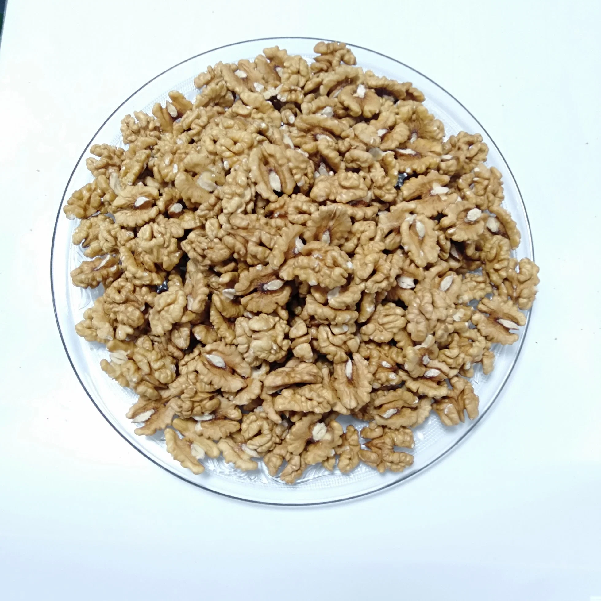 Bulk Price China Walnuts High quality/High cost performance  Dried Unshelled Walnut Kernels