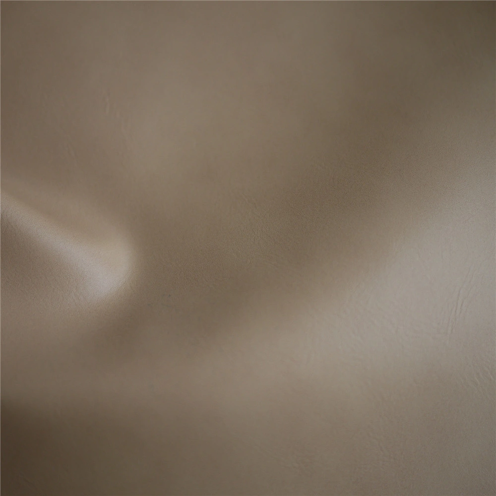 Product for Artificial PU Garment Leather Fabric Material for Clothing