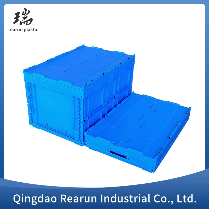 Factory Direct Wholesale/Supplier Storage Bins Sorting Box Plastic Storage Box Container