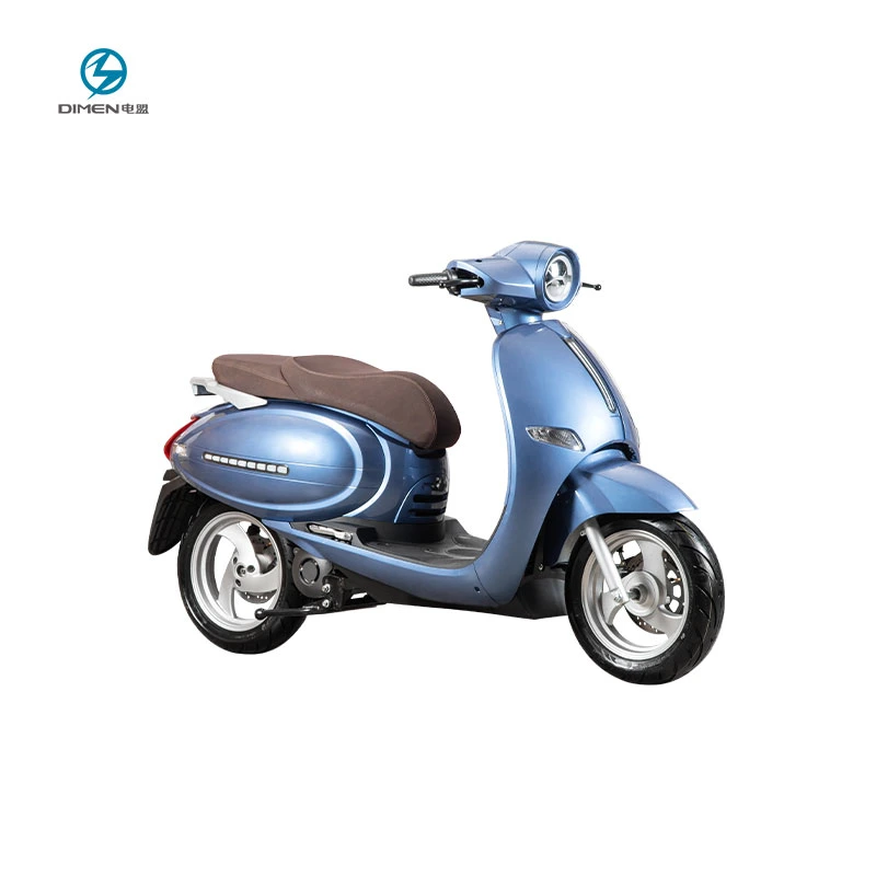 2022 New Design Factory Wholesale Electric Mobility Scooter