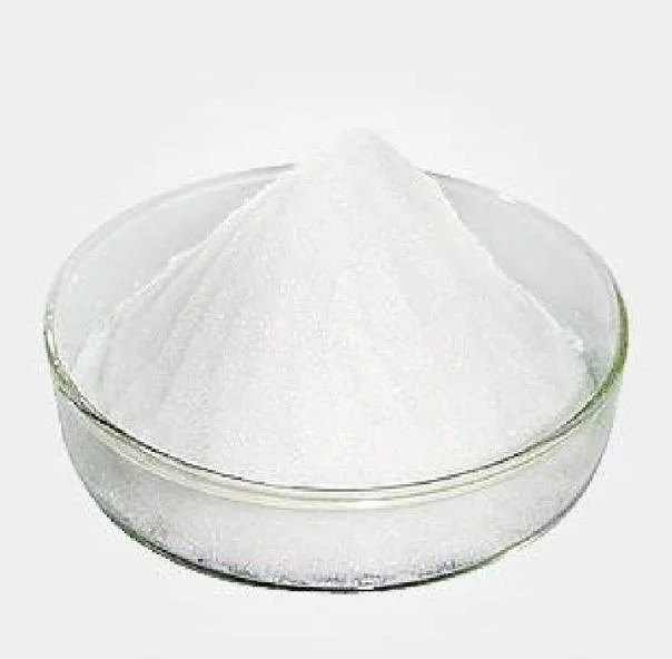 Top Quality Factory Supply CAS56-75-7 Chloramphenicol