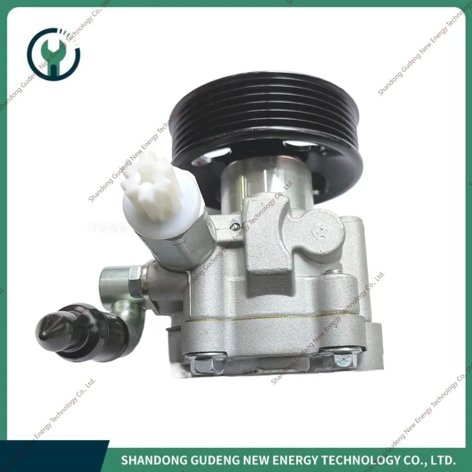 Auto Parts Power Steering Pump Engine System Oxygen Concentration Sensor