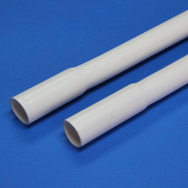 25mm Electric Cables PVC Conduit and Trunkings PVC Conduit Pipes