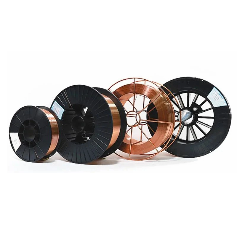 ISO9001 Tape Screen Copper PVC XLPE or Silicone Rubber Insulated PV Electrical Wire Earth Control Shielded Cat Cts Flat Flexible Electric Power Cable