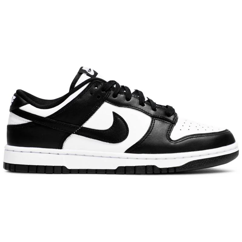 New Trendy Nike Dunk Low Sb Casual Shoes Nike Sneakers