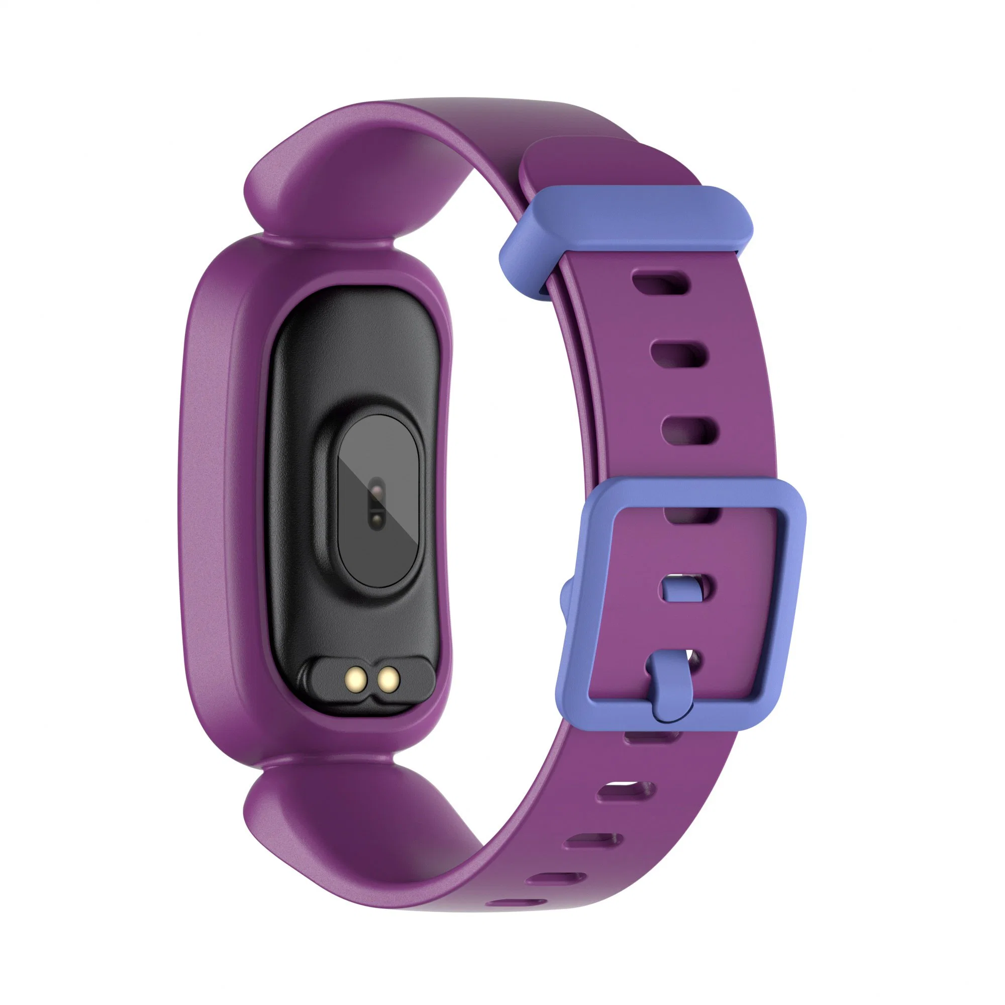 Fitness Tracker Smartwatch para niños actividad Impermeable IP68 Tracker la Frecuencia Cardíaca Sleep Monitor, el contador de pasos de calorías con reloj alarma y aviso