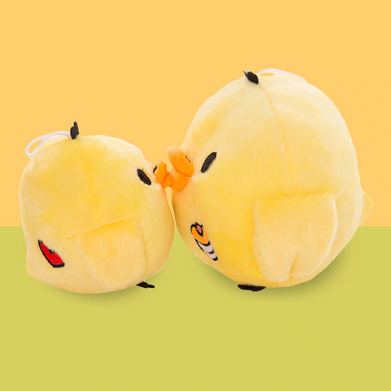 Venda por grosso de fábrica Peluche definir a preguiça Pinto Plush Sofá recheadas de Projeção de Viagem Fidget Almofadas Animal Redonda Peluche de oferta promocional