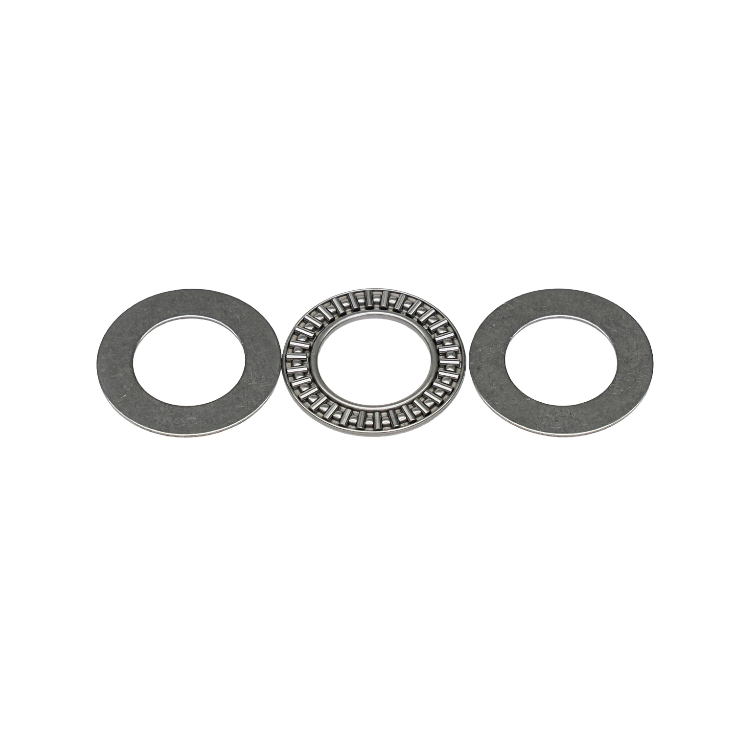 Needle Roller Thrust Bearings Axk1226