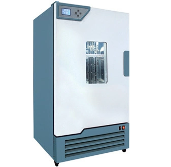 Low Temperature Incubators Laboratory Equipment Low Temperature Incubators Test Instrument Pyl-100A / Pyl-150A Incubators