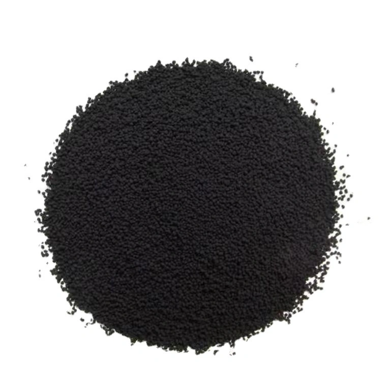 Best Price N330 Carbon Black for Rubber Industry