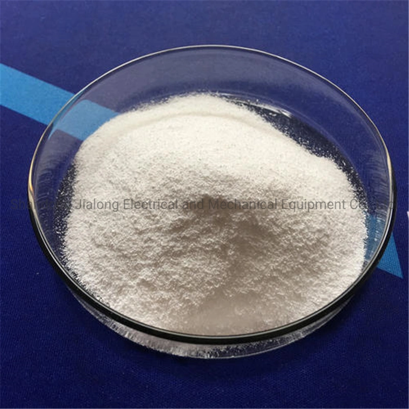 White Powder Chemicals Product for Thermal Sublimation Transfer Paper Coating