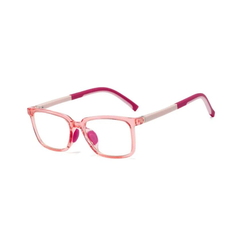 Children&prime; S Eyeglass Frames, Children&prime; S Eyeglass Frames