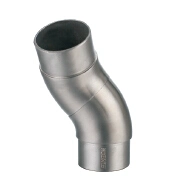 Original Factory Stainless Steel Round Pipe