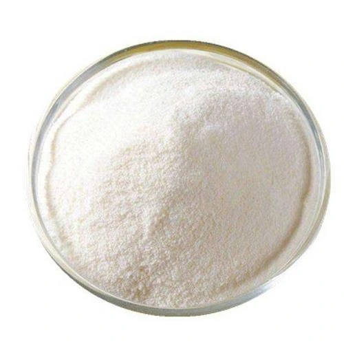 Soluble Corn Fiber Dietary Fiber Resistant Dextrin