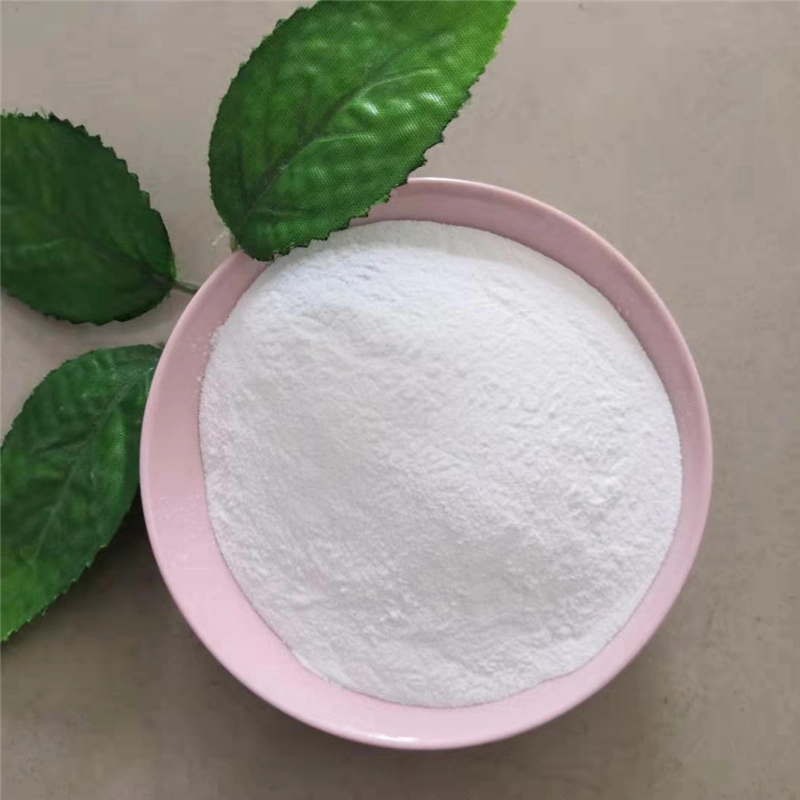 Redispersible Polymer Powder Vae Powder for Wall Putty Rdp Powder Price