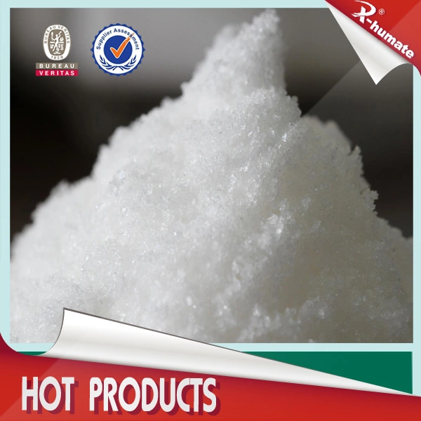 Oxalic Acid 99.6% Grey Bag